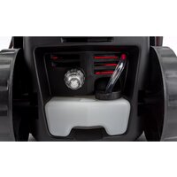 Мойка высокого давления Gigant GLU-05 - Превью изображения №14 — Интернет-магазин Time-Shop