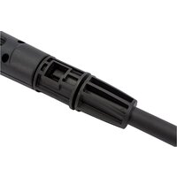 Мойка высокого давления Gigant GLU-05 - Превью изображения №18 — Интернет-магазин Time-Shop