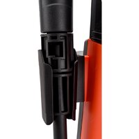 Мойка высокого давления Gigant GLU-05 - Превью изображения №8 — Интернет-магазин Time-Shop