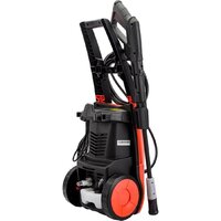 Мойка высокого давления Gigant GLU-05 - Превью изображения №3 — Интернет-магазин Time-Shop