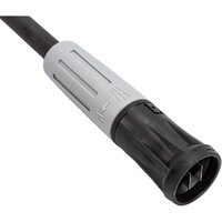 Мойка высокого давления Gigant GLU-05 - Превью изображения №16 — Интернет-магазин Time-Shop