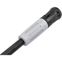 Мойка высокого давления Gigant GLU-05 - Превью изображения №17 — Интернет-магазин Time-Shop