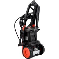 Мойка высокого давления Gigant GLU-05 - Превью изображения №5 — Интернет-магазин Time-Shop