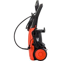 Мойка высокого давления Gigant GLU-05 - Превью изображения №6 — Интернет-магазин Time-Shop