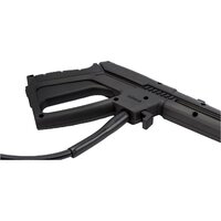 Мойка высокого давления Gigant GLU-05 - Превью изображения №19 — Интернет-магазин Time-Shop