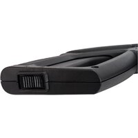 Мойка высокого давления Gigant GLU-05 - Превью изображения №20 — Интернет-магазин Time-Shop