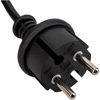 Мойка высокого давления Gigant GLU-05 - Превью изображения №12 — Интернет-магазин Time-Shop