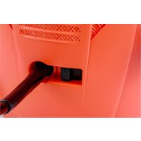 Мойка высокого давления Gigant GLU-05 - Превью изображения №10 — Интернет-магазин Time-Shop