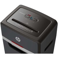 Шредер HP Pro Shredder 16MC 178L128 - Превью изображения №5 — Интернет-магазин Time-Shop