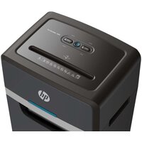 Шредер HP Pro Shredder 16MC 178L128 - Превью изображения №4 — Интернет-магазин Time-Shop