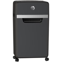 Шредер HP Pro Shredder 16MC 178L128 - Превью изображения №3 — Интернет-магазин Time-Shop
