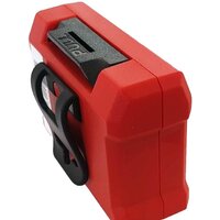 Набор бит Milwaukee 4932464240 (32 предмета) - Превью изображения №4 — Интернет-магазин Time-Shop