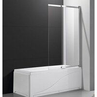 Cezares SLIDER-VF-11-90/150-C-Cr