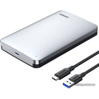 Боксы для накопителей