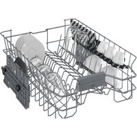 Отдельностоящая посудомоечная машина BEKO BDFS15020X - Превью изображения №7 — Интернет-магазин Time-Shop