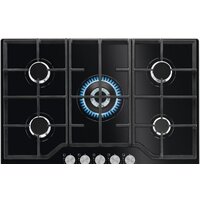 Electrolux EGG7536S2K