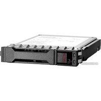 HP P53562-B21 1.8TB