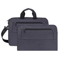 Сумка Rivacase 7730 - Превью изображения №4 — Интернет-магазин Time-Shop