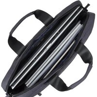 Сумка Rivacase 7730 - Превью изображения №6 — Интернет-магазин Time-Shop