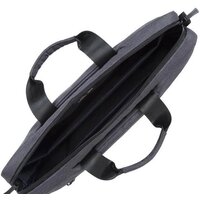 Сумка Rivacase 7730 - Превью изображения №5 — Интернет-магазин Time-Shop