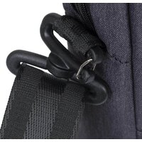 Сумка Rivacase 7730 - Превью изображения №8 — Интернет-магазин Time-Shop