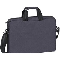 Сумка Rivacase 7730 - Превью изображения №2 — Интернет-магазин Time-Shop