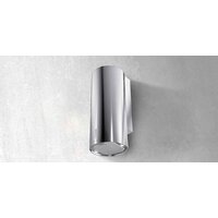 Кухонная вытяжка Faber Eclipse EV8 LED X A37 - Превью изображения №2 — Интернет-магазин Time-Shop