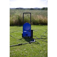 Мойка высокого давления Nilfisk-Alto Core 125-5 PCA - Превью изображения №14 — Интернет-магазин Time-Shop