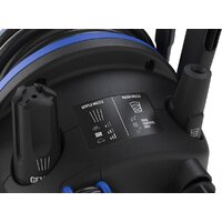 Мойка высокого давления Nilfisk-Alto Core 125-5 PCA - Превью изображения №6 — Интернет-магазин Time-Shop