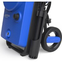 Мойка высокого давления Nilfisk-Alto Core 125-5 PCA - Превью изображения №7 — Интернет-магазин Time-Shop