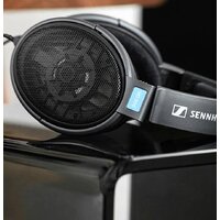 Наушники Sennheiser HD 600 - Превью изображения №6 — Интернет-магазин Time-Shop