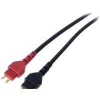 Наушники Sennheiser HD 600 - Превью изображения №9 — Интернет-магазин Time-Shop