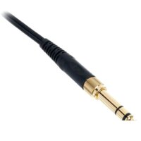 Наушники Sennheiser HD 600 - Превью изображения №11 — Интернет-магазин Time-Shop