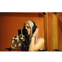 Наушники Sennheiser HD 600 - Превью изображения №12 — Интернет-магазин Time-Shop