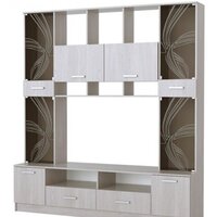 Памир Сабина СМ-2000 (ясень анкор светлый)