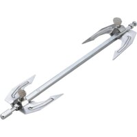 Аэрогриль (аэрофритюрница) LUND 67590 - Превью изображения №9 — Интернет-магазин Time-Shop