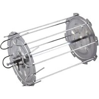 Аэрогриль (аэрофритюрница) LUND 67590 - Превью изображения №11 — Интернет-магазин Time-Shop