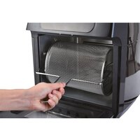 Аэрогриль (аэрофритюрница) LUND 67590 - Превью изображения №5 — Интернет-магазин Time-Shop