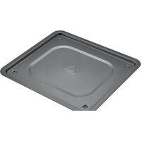 Аэрогриль (аэрофритюрница) LUND 67590 - Превью изображения №8 — Интернет-магазин Time-Shop