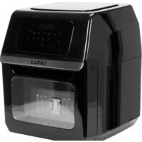 Аэрогриль (аэрофритюрница) LUND 67590 - Превью изображения №2 — Интернет-магазин Time-Shop