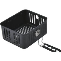 Аэрогриль (аэрофритюрница) LUND 67590 - Превью изображения №6 — Интернет-магазин Time-Shop