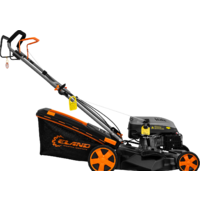 Газонокосилка ELAND BGL-755S - Превью изображения №3 — Интернет-магазин Time-Shop