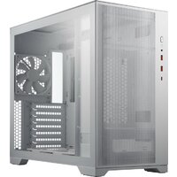 FSP CMT580W