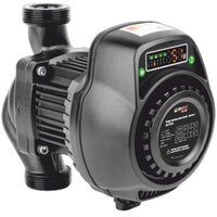 Valfex VF.AL.32.80.180