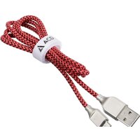 Кабель ACD ACD-U927-M1R - Превью изображения №2 — Интернет-магазин Time-Shop