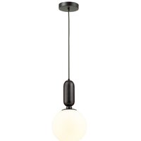 Odeon Light Okia 4668/1