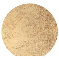 Odeon Light Solario 3561/12WL