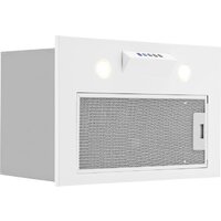 Кухонная вытяжка Akpo Neva II 60 WK-12 (белый) - Превью изображения №5 — Интернет-магазин Time-Shop