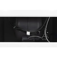 Кухонная вытяжка Akpo Neva II 60 WK-12 (белый) - Превью изображения №9 — Интернет-магазин Time-Shop