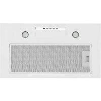 Кухонная вытяжка Akpo Neva II 60 WK-12 (белый) - Превью изображения №4 — Интернет-магазин Time-Shop